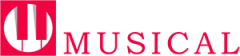 Logo de Escape Musical